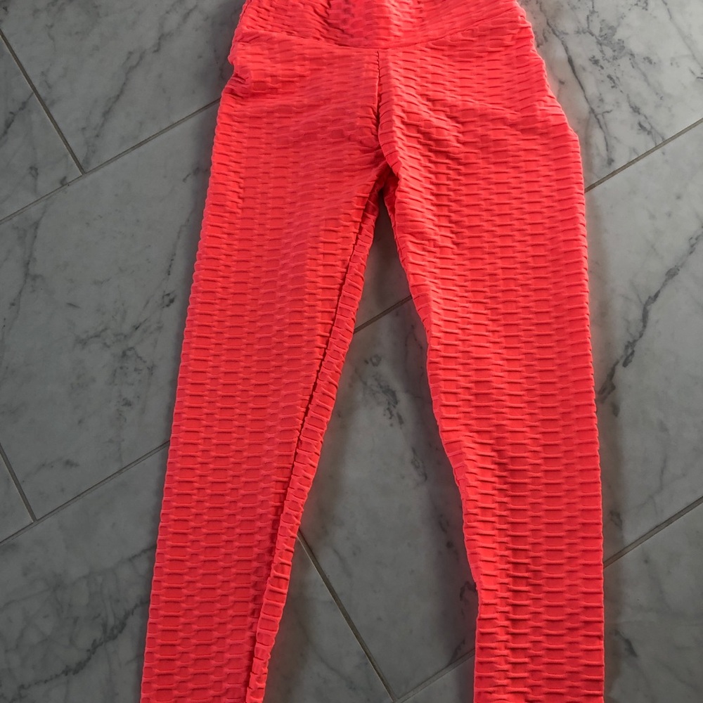 Sport leggings